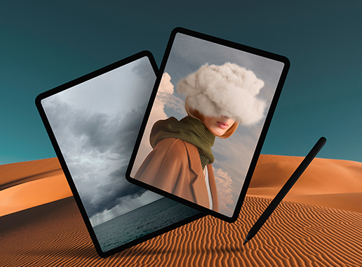 Webx – Websie Development