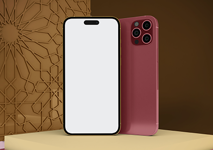 Applio – Finance Apps Dev