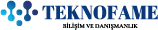 Teknofame