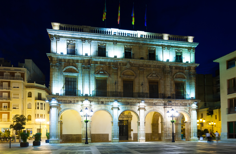 Bina ve Aydınlatma Otomasyon Sistemleri