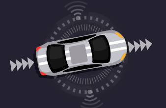 Mobil Araç Güvenlik ve Akıllı Sistemler