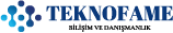 Teknofame