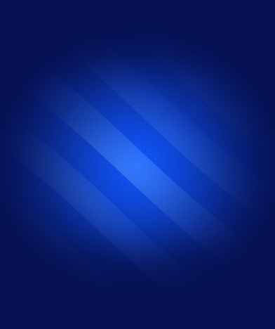 Bizimle İletişime Geçin