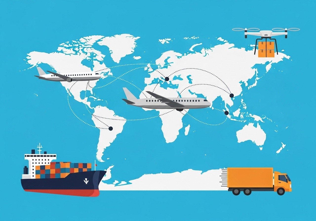 Teknoloji Ürün Tedariği